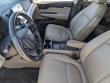 2023 Honda Odyssey Touring Minivan/Van