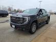 2023 GMC Sierra 1500 AT4 Truck Crew Cab