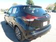 2022 Nissan Kicks SV SUV
