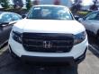 2024 Honda Ridgeline Sport Truck