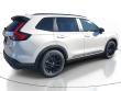 2026 Honda CR-V Hybrid Sport-L SUV