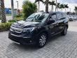 2019 Honda Pilot EX-L SUV