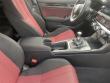 2024 Honda Civic Si Base Sedan