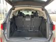 2026 Honda Odyssey Elite Van Passenger