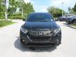 2022 Honda HR-V Sport 2WD SUV
