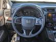 2022 Honda CR-V EX-L SUV