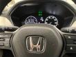 2025 Honda HR-V LX SUV
