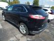 2019 Ford Edge SEL SUV