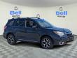 2015 Subaru Forester 2.0XT Touring SUV
