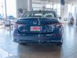 2026 Honda Civic Hybrid Sport Sedan
