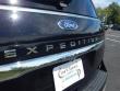 2022 Ford Expedition Limited SUV