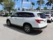 2022 Honda Pilot Touring 8 Passenger SUV
