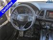 2019 Honda HR-V LX SUV