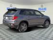 2020 Honda Passport EX-L SUV
