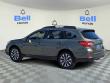 2015 Subaru Outback 2.5i SUV