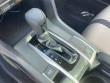 2021 Honda Civic LX Sedan