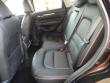 2024 Mazda CX-5 2.5 S Select Package SUV