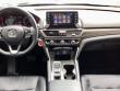 2018 Honda Accord EX-L 2.0T Sedan