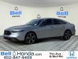 2023 Honda Accord Hybrid Sport w/BSI Sedan