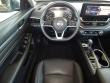 2023 Nissan Altima 2.5 SL Sedan
