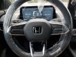 2025 Honda Prologue Touring SUV