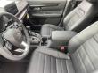 2024 Honda CR-V EX-L SUV