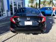 2019 Honda Civic Sport Sedan