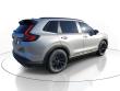 2026 Honda CR-V Hybrid Sport-L SUV