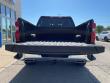 2023 Chevrolet Silverado 1500 LTZ Truck Crew Cab