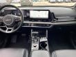 2023 Kia Sportage X-Line SUV