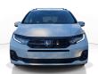 2026 Honda Odyssey Touring Van Passenger