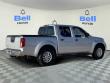 2019 Nissan Frontier SV Truck
