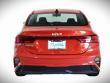 2023 Kia Forte LXS Sedan