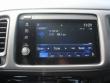 2022 Honda HR-V Sport 2WD SUV