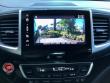 2017 Honda Pilot Touring SUV