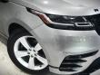 2018 Land Rover Range Rover Velar HSE R-Dynamic SUV
