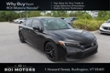 2022 Honda Civic Sport Sedan