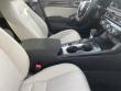 2024 Honda Civic EX Sedan