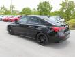 2022 Honda Civic Sport Sedan