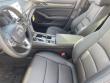 2022 Honda Accord Sport 1.5T Sedan