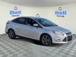 2014 Ford Focus SE Sedan