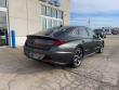 2022 Hyundai Sonata SEL Plus Sedan