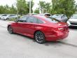2021 Honda Accord EX-L 1.5T Sedan
