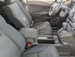 2015 Honda CR-V EX SUV