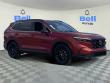 2023 Honda CR-V Hybrid Sport w/BSI SUV