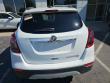 2022 Buick Encore Preferred SUV
