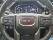 2023 GMC Sierra 1500 AT4 Truck Crew Cab