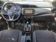 2019 Nissan Kicks S SUV