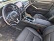 2020 Honda Accord Sport Sedan