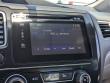 2014 Honda Civic EX Sedan